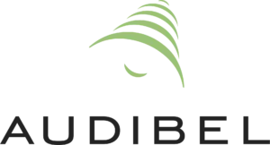 Audibel Hearing Center