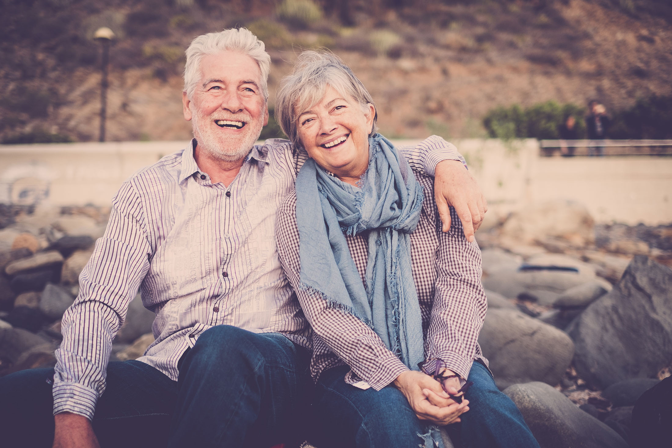Is Your Hearing Aid Working for You?