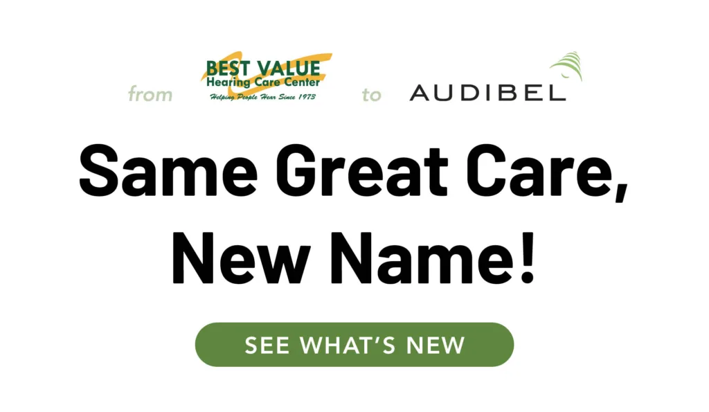 New Name, Same Care - Taylorsville